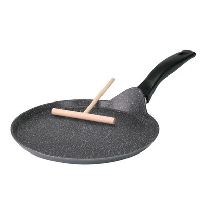 STONELINE  Crêpes-Pfanne