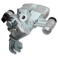 Bremssattel Mit Feststellbremse Ø 32 Mm Grauguss A.B.S. FüR U.A. Mazda MX-5