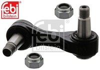 Febi Bilstein 39253 Stange/Strebe FüR Stabilisator Koppelstange Strebe