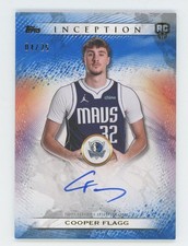 2025-26 Topps Inception Basketball Checklist Guide in-content 41