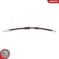 Esen Skv Bremsschlauch 35SKV023 FüR Ford Seat Vw