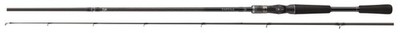 Daiwa Tatula XT BC 6,10ft 2,08m 7-28g Baitcastrute Baitcaster Rod Casting Rute