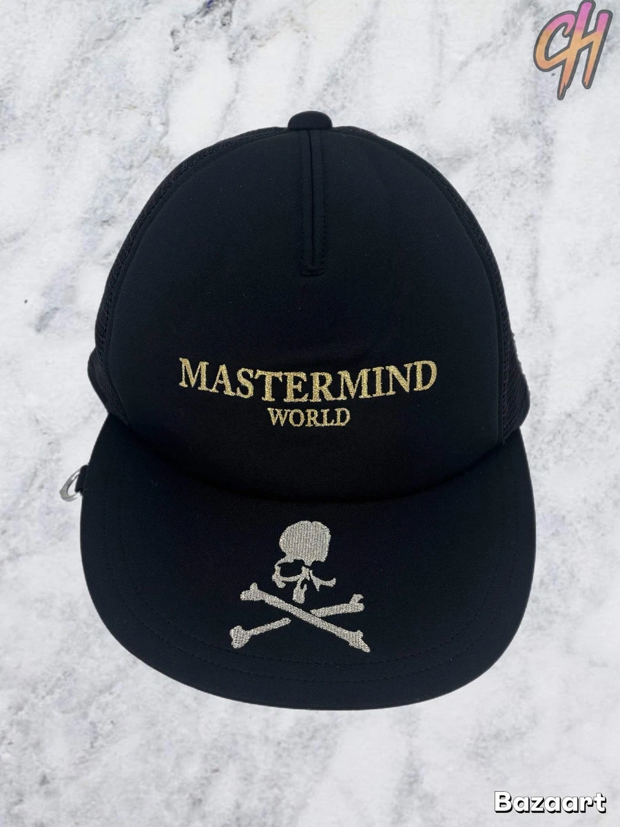 Men's Mastermind Japan for sale | eBay