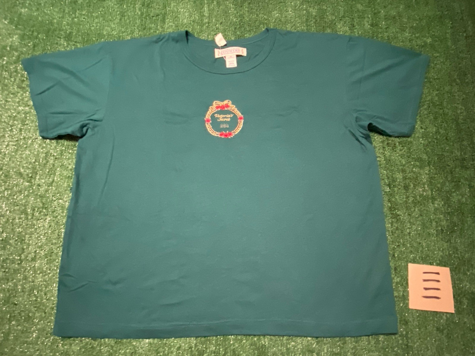 Picture 1 of 6