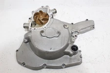03-06 DUCATI 999 STATOR MAGNETO ALTERNATOR GENERATOR COVER