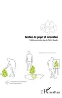 CéDric Baudet | Gestion De Projet et Innovation | Taschenbuch | FranzöSisch