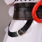 第 19/22 張圖片