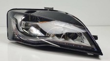 Feu avant (phare) Audi R8