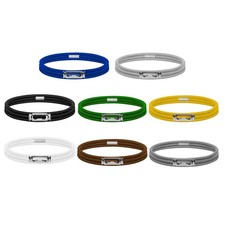 Attache-sac poubelle facile à installer et efficace, idéale pour le bureau,