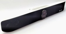 Poly Studio V72 Video Conferencing Bar Meeting Large Room 2201-88528-001