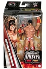 WWE Mattel Monday Night War Elite 12 Ultimate Warrior Wrestling Figure