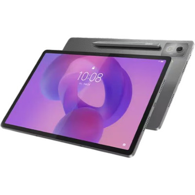 タブレット⭕️12インチ⭕️T7300 8コア 48GB RAM＋256GB ROM Lenovo Idea Tab Pro 12.7