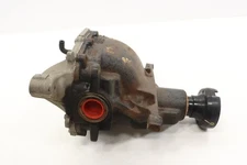 2015 - 2025 FORD MUSTANG REAR AXLE DIFFERENTIAL 3.15 RATIO OEM JR3W4000DB