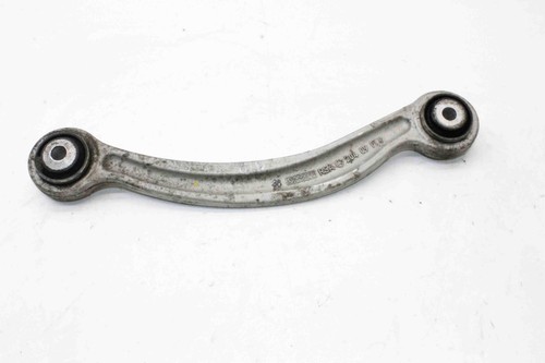 MERCEDES-BENZ E Coupe C207 E 350 BlueTEC / d 207.326 Querlenker hinten rechts 27