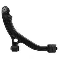 Suspension Control Arm and Ball Joint Assembly-Control Arm with Ball Joint TRQ