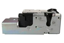 Türschloss hinten für Ford Transit Kasten FA_ _ FD_ FB_ FS_ FZ_ FC_