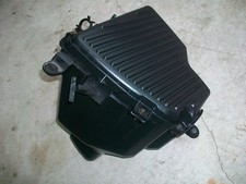 Air Filter Box Dodge Neon 2000 2001 2002 2003 2004 2005 Es Sxt Air Filter Box Dodge Neon 2000 2001 2002 2003 2004 2005 Es Sxt