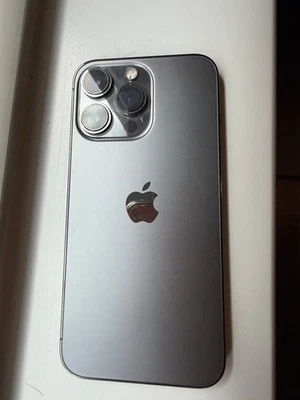 Apple iPhone 13 Pro 128GB for Sale | Shop New & Used Cell Phones