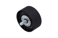 Umlenk FÜHrungsrolle Keilrippenriemen Kamoka R0173 FÜR Opel Renault