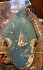 Night Buddies Dolphin Soft Toy And Night Ligh...