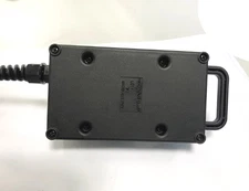 QTY:1 NEW  HC111 Machine Tool Handheld Unit Pulse Electronic Handwheel