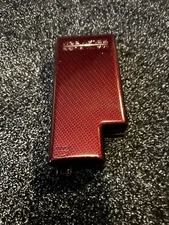 Subaru Impreza Newage Fuse Box Cover