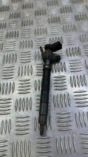 SEAT LEON ST 5F8 Einspritzdüse 28565336 1.60 Diesel 2018 31835134