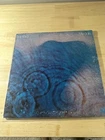 PINK FLOYD - Meddle - 1st Press - VG+ VG++ - Nice!