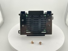 Otari MTR-15 Monitor Speaker Assembly ZA-94P