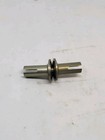 Hammad Ghuman HG USA Aluminum OutDrives Associated RC10B2 RC10B3 T3 2.40 Trans.