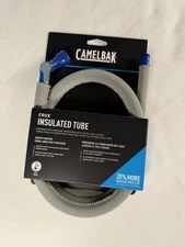 Camelbak Crux Insulated Tube  Brand New