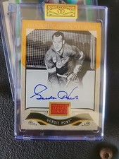 2012 Topps Allen & Ginter Through Case Breaker Eyes 7