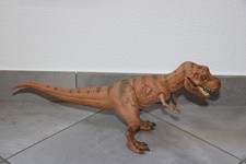 Dinosauro Tyrannosaurus Rex JP 06 Jurassic Park Tirannosauro trex t-rex Kenner