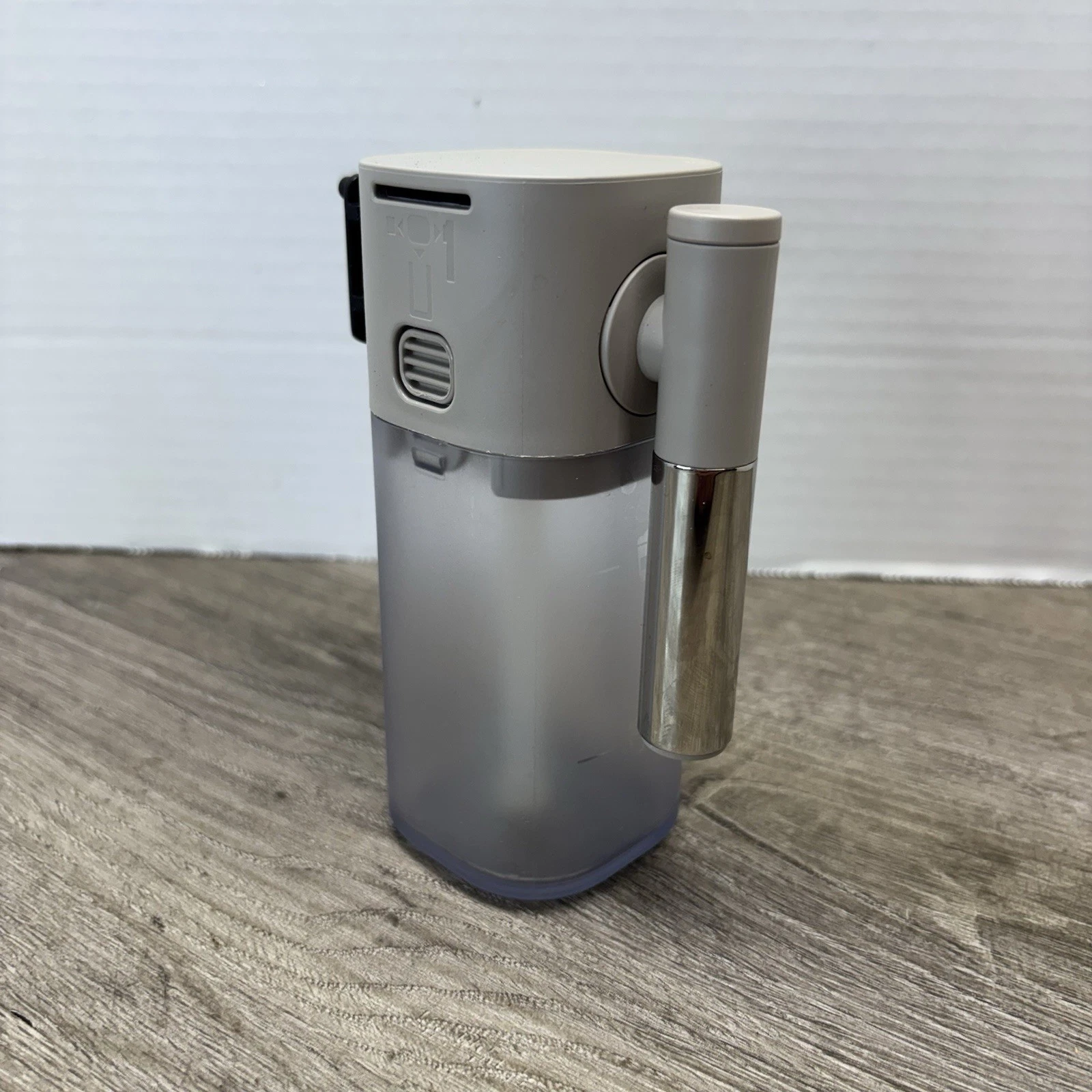 Nespresso Lattissima One Original Espresso Machine Replacement Milk Frother