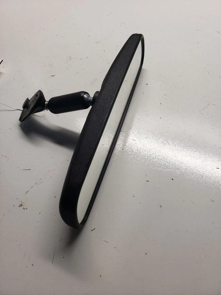 Espejo retrovisor compatible con 04-13 TSX 1357486 Foto 2 de 4