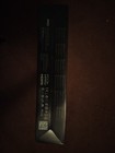 AMD Radeon RX 6750 XT MSI GAMING X TRIO 12GB Graphics Card PCIE 4.0 — photo 3