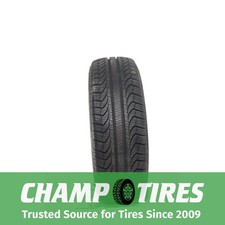 Set Of 2 P21560r16 Pirelli New P4 Four Seasons Plus 95 T New 1132nds Set Of 2 P21560r16 Pirelli New P4 Four Seasons Plus 95 T New 1132nds