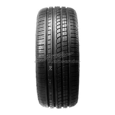 PIRELLI P-ZERO ROSSO ASIMMETRICO MO Sommerreifen 265/45 R20 TL 104 Y 2654520