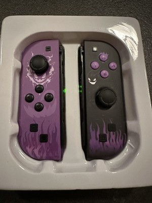Switch Controller, Wireless Pro Controller, Kompatibel mit Switch /Lite/Oled