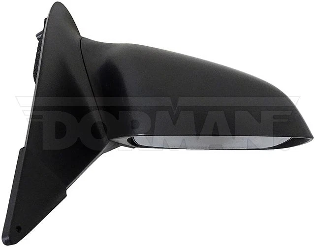 Dorman 955-037 Door Mirror For 97-00 Ford Mercury Contour Mystique - Image 4 of 4