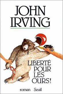 Liberté pour les ours !  von not specified | Buch | Zustand gut