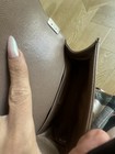 Foto 12 di 13