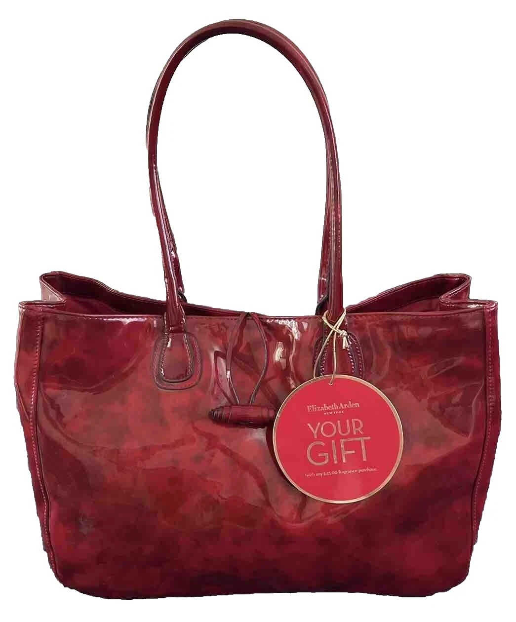 Bolsos y carteras Elizabeth Arden Playa para Mujeres