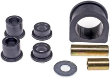 Rack and Pinion Mount Bushing MAS BRK74470