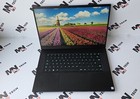 Razer Blade 15 Advanced RZ09-0301 i7 9th Gen 256GB SSD 16GB RAM RTX 2070 Max Q