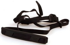 Minolta Film Camera Strap