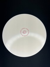 Bath  Body Works Body Butter Assorted Full Size Scents To Choose From Brand New