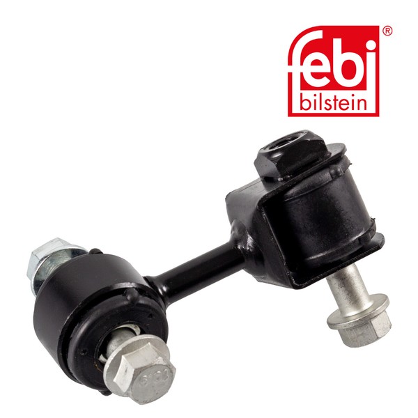 Febi Bilstein Koppelstange Stabilisator Vorne Links FüR Toyota Hiace IV-image