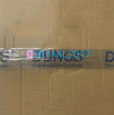 1PCS New DUNGS MB-VEF412B01S10 solenoid valve