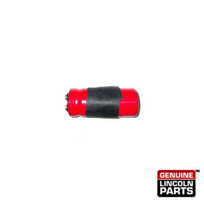Lincoln Electric SWITCH, TOGGLE (T10800-59) - Weld Cheap